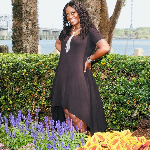 Meet your Posher, Shenika - Picture 6 of 7